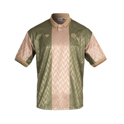 Majica Real Betis Trening 2025-2026