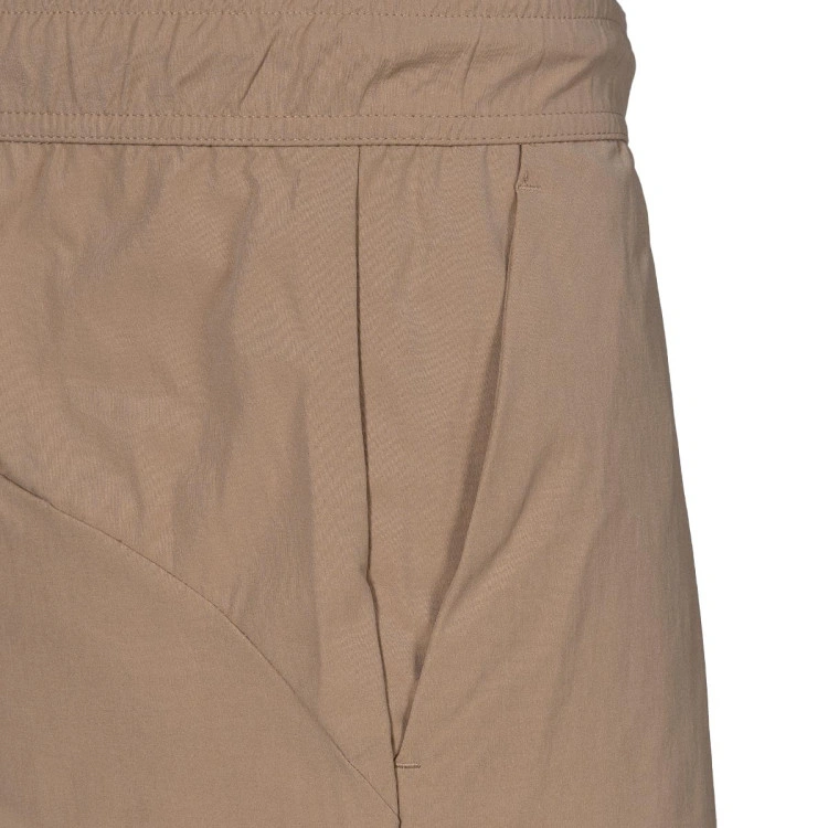 pantalon-corto-hummel-real-betis-training-2025-2026-brown-5