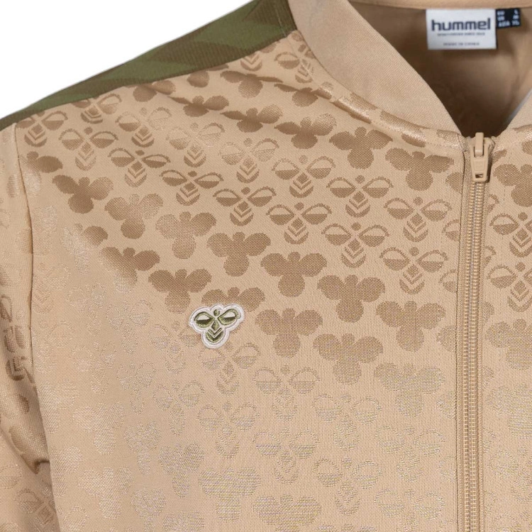 sudadera-hummel-real-betis-training-2025-2026-brown-5