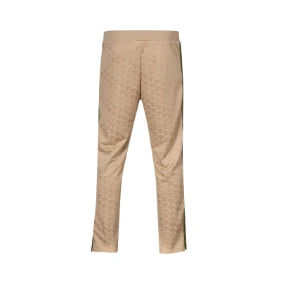 Duge hlače Real Betis Training 2025-2026