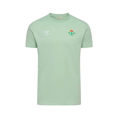 Majica Real Betis Trening 2025-2026