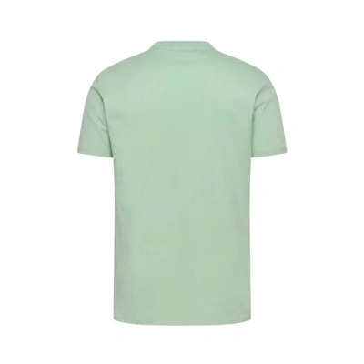 Majica Real Betis Trening 2025-2026