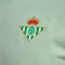 Majica Hummel Real Betis Trening 2025-2026 Niño