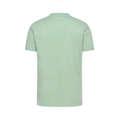 Majica Real Betis Trening 2025-2026 Niño