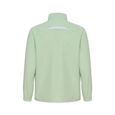 Majica dugih rukava Real Betis Trening 2025-2026