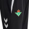 Duge hlače Hummel Real Betis Trening 2025-2026