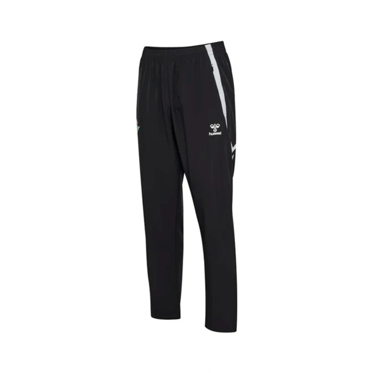 pantalon-largo-hummel-real-betis-training-2025-2026-black-4