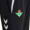 Duge hlače Hummel Djeca Real Betis Trening 2025. – 2026