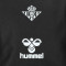 Ruksak Hummel Real Betis 2025-2026
