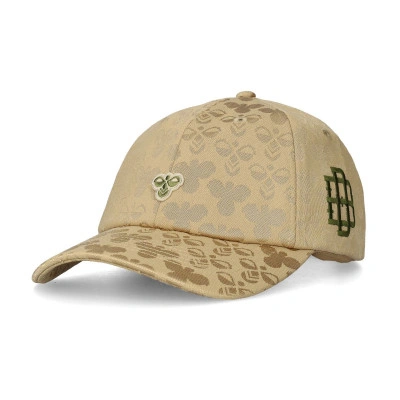 Kapa Real Betis 2025-2026