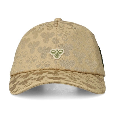 Kapa Real Betis 2025-2026