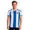 Dres Kelme RCD Espanyol 2025-2026 Početna
