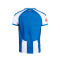 Dres Kelme RCD Espanyol 2025-2026 Početna
