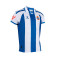 Dres Kelme RCD Espanyol 2025-2026 Početna