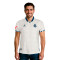 Dres Kelme RCD Espanyol 2025-2026 u gostima