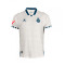 Dres Kelme RCD Espanyol 2025-2026 u gostima