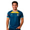Dres Kelme RCD Espanyol 2025-2026 Treći