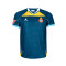 Dres Kelme RCD Espanyol 2025-2026 Treći