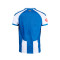 Dres Kelme Djeca RCD Espanyol 2025-2026 Početna