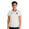Dres Kelme Djeca RCD Espanyol 2025-2026 u gostima