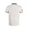 Dres Kelme Djeca RCD Espanyol 2025-2026 u gostima