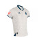 Dres Kelme Djeca RCD Espanyol 2025-2026 u gostima