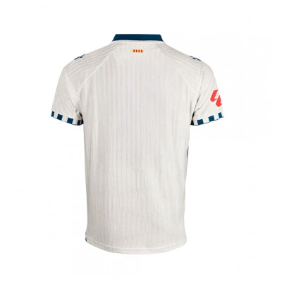 Dres Djeca RCD Espanyol 2025-2026 u gostima