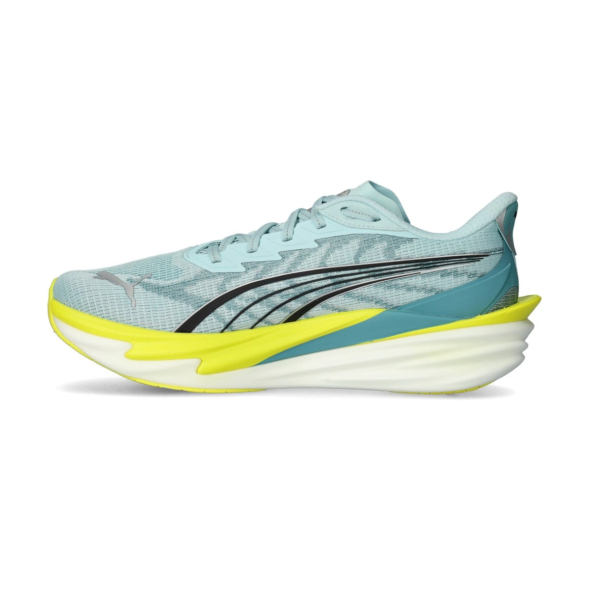 zapatilla-puma-deviate-nitro-4-multicolor-2