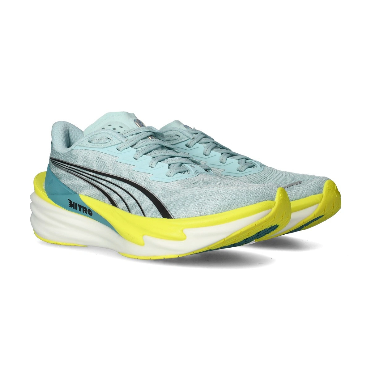zapatilla-puma-deviate-nitro-4-x-hyrox-mujer-multicolor-0