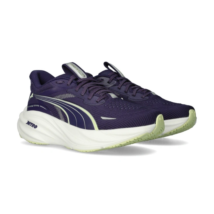 zapatilla-puma-velocity-nitro-4-multicolor-0
