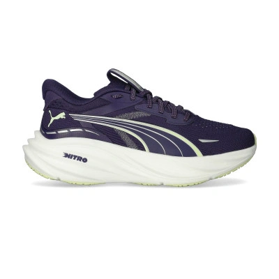 Tenisice Velocity 4 Mujer