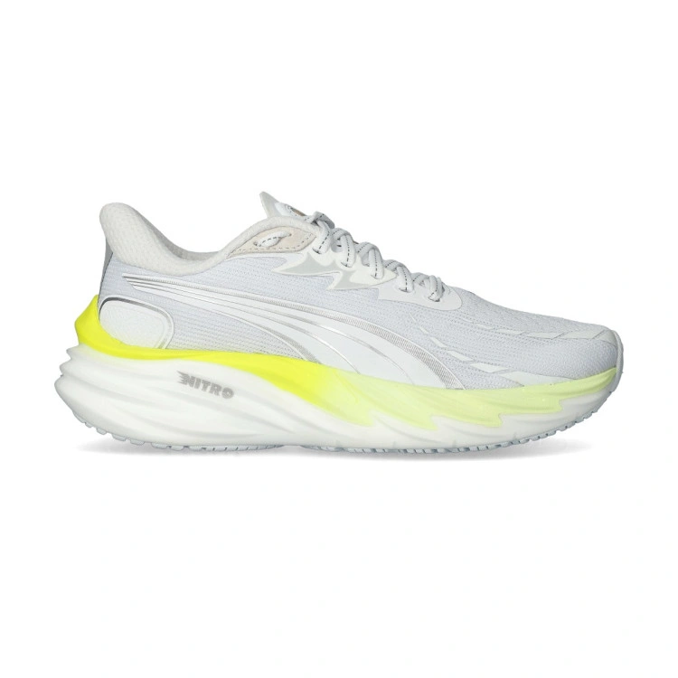 zapatilla-puma-velocity-nitro-4-mujer-multicolor-1
