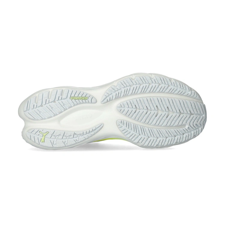zapatilla-puma-velocity-nitro-4-mujer-multicolor-3