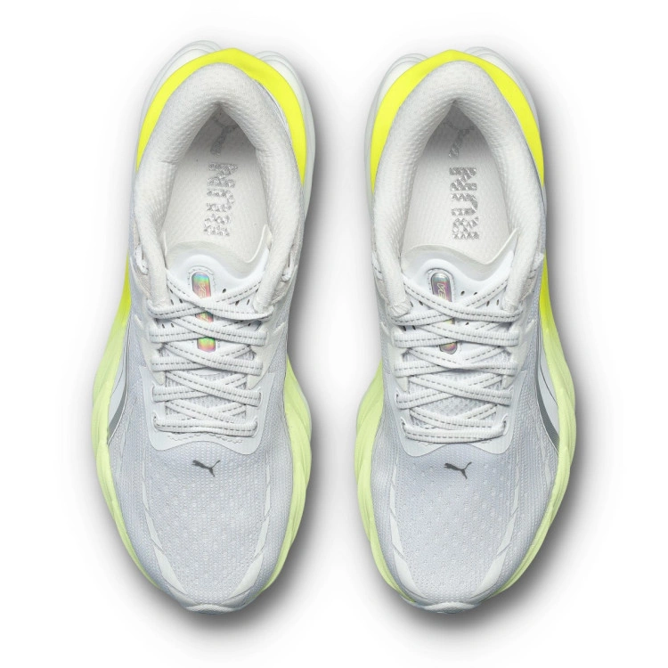 zapatilla-puma-velocity-nitro-4-mujer-multicolor-5