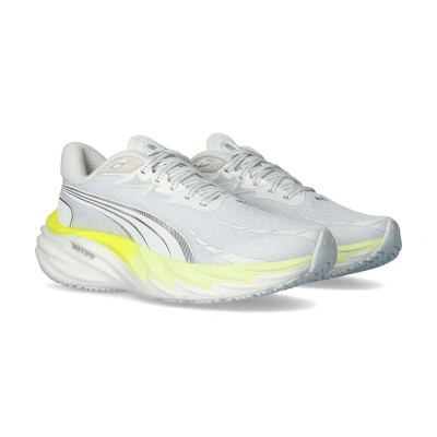 Tenisice Velocity 4 Mujer