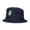 Kapa Hummel Las Palmas 2025-2026