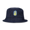 Kapa Hummel Las Palmas 2025-2026