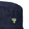 Kapa Hummel Las Palmas 2025-2026