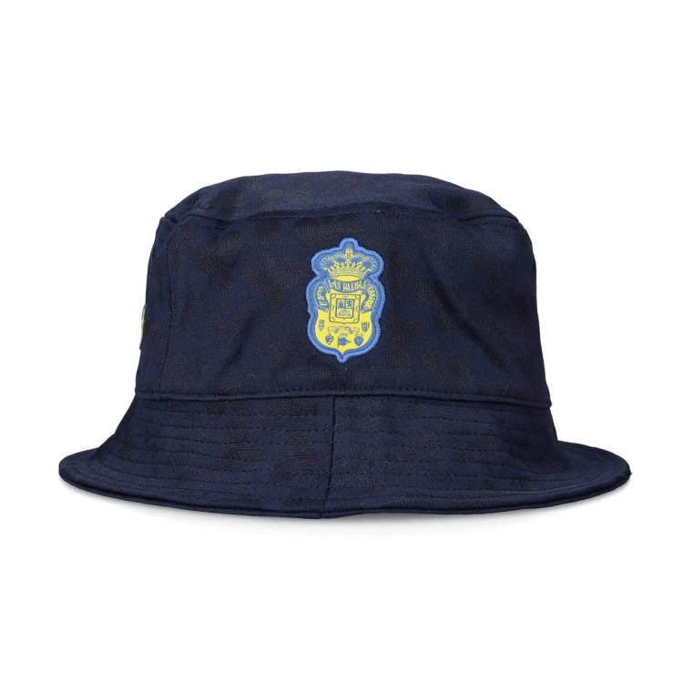 gorra-hummel-las-palmas-2025-2026-negro-1
