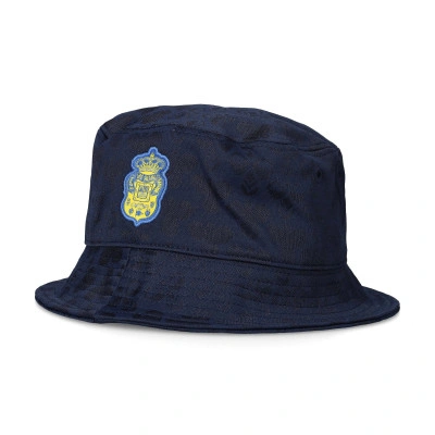 Kapa Las Palmas 2025-2026