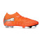 Kopačke Puma Future 9 Ultimate FG
