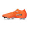 Kopačke Puma Future 9 Ultimate FG