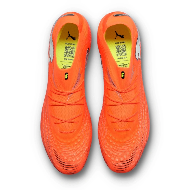 bota-puma-future-9-ultimate-fg-red-white-glowing-red-black-5