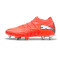 Kopačke Puma Future 9 Ultimate MxSG