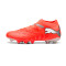 Kopačke Puma Future 9 Pro FG/AG