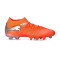 Kopačke Puma Future 9 Pro FG/AG
