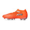 Kopačke Puma Future 9 Pro FG/AG