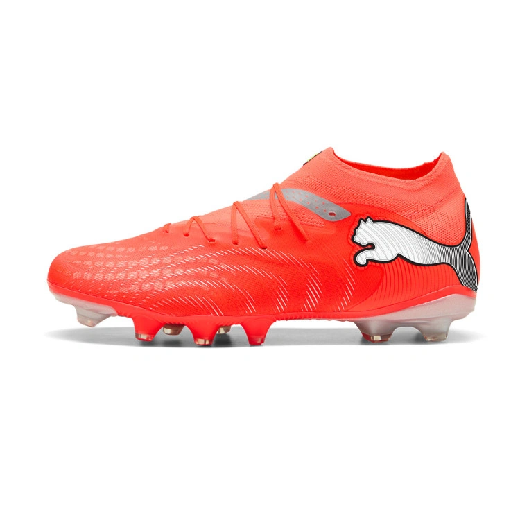 bota-puma-future-9-pro-fgag-red-white-glowing-red-black-2