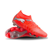 Kopačke Puma Future 9 Match FG/AG