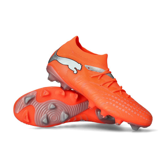Kopačke Puma Future 9 Match FG/AG